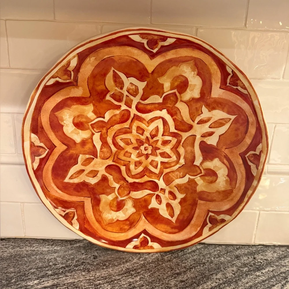 Morocco Tile by WILLIAMS-SONOMA 15